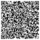 QR code with Swenson Anderson Fincl Group contacts