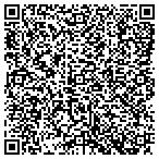 QR code with Daniel C Gainey Conference Center contacts