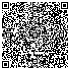 QR code with C O Greenfield Elementary Schl contacts