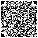 QR code with Clarks Interprises contacts
