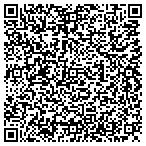 QR code with Universityof Minnesota Ext Service contacts