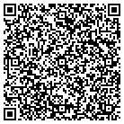 QR code with United Resource Networks contacts