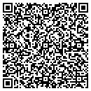 QR code with Bryan Animal Clinic PC contacts