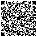 QR code with Rock Hard Entertainment 1 contacts