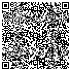 QR code with Bizzy's Icehouse Deli contacts