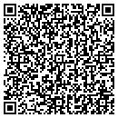 QR code with CF Design Ltd contacts