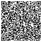 QR code with Premier Machining & Prfrmnc contacts