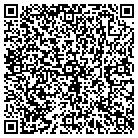 QR code with Holtz Family Chiropractic Inc contacts