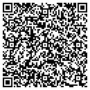 QR code with Robert Bunting contacts