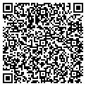 QR code with Desktop contacts