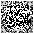 QR code with Institute For Environmental contacts