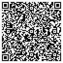 QR code with Care Network contacts