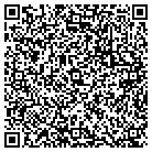 QR code with Lasalle Farmers Grain Co contacts