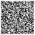 QR code with Charter Communications contacts