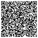 QR code with Borealis Coffee Co contacts