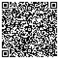 QR code with Inpulse contacts