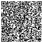 QR code with Guyers Builders Express contacts