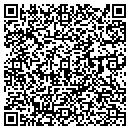 QR code with Smooth Grind contacts
