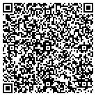 QR code with Allied Home Mrtg Capitl Corp contacts