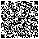 QR code with Community Assistance-Refugees contacts