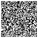 QR code with Thomas Kramer contacts