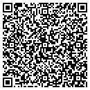 QR code with Gary L Granseth DDS contacts