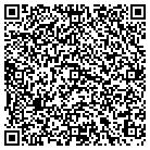 QR code with Litchfield Bumper To Bumper contacts
