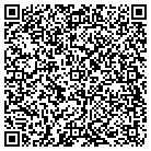 QR code with Metropolitan Airports Commssn contacts