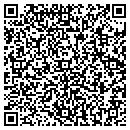 QR code with Doreen A Mohs contacts