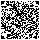 QR code with Joey D's Chicago Style Pizza contacts