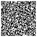 QR code with Balloons A Plenty contacts
