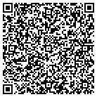 QR code with Strei's Construction & Design contacts