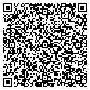 QR code with Kathleen A Stoeser contacts