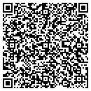 QR code with Cab MA Broker contacts