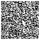 QR code with Baron Pest Control Kingman contacts