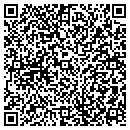 QR code with Loop Station contacts