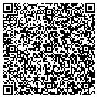 QR code with Elliott Williams Design contacts