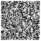QR code with Robert Rasmussen Farm contacts