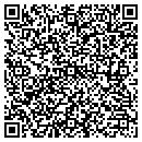 QR code with Curtis & Assoc contacts