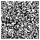 QR code with Select Inn contacts