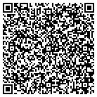 QR code with Midway-Como Monitor contacts