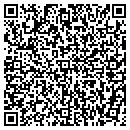 QR code with Natural Choices contacts