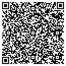 QR code with Day James W contacts