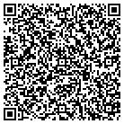 QR code with Shoreview North Oaks Animal Ho contacts