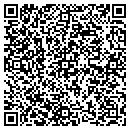 QR code with Ht Recording Inc contacts