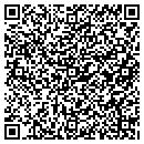 QR code with Kenneth HT Olson LTD contacts