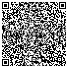 QR code with Purple Hawk Country Club Inc contacts