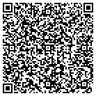 QR code with Kn Enterprises of Willmar contacts