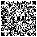 QR code with Tupperware contacts