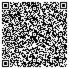 QR code with Huntington Learning Center contacts